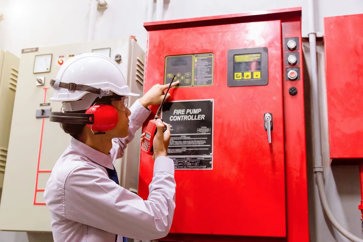 eabel-electrical-enclosure-23