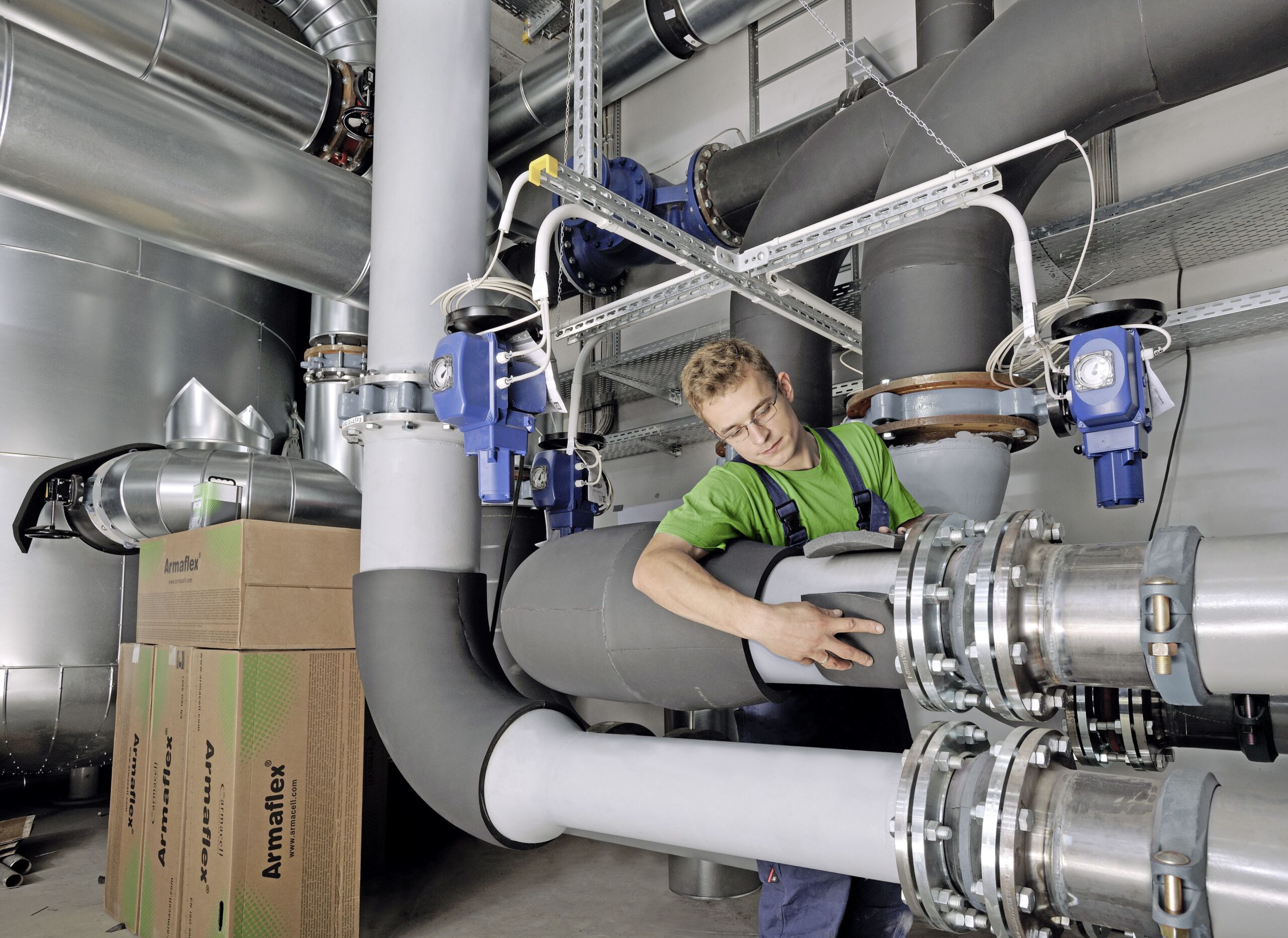 service-hvac
