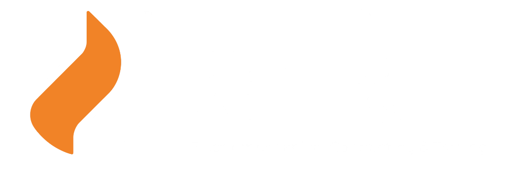 United Control Systems - Fire Fighting & Alarm Solutions Logo